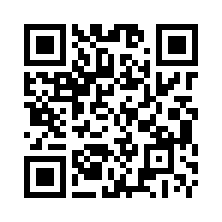 QR Code for 17BFpNpGcXRf8DSVRHL84TeQct2CDfG4Bh