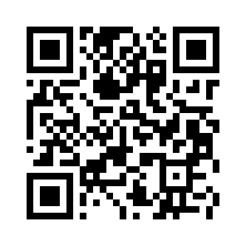 QR Code for 17BFpYAEeNrU4fLzoJfY3X6eGGMpg2xPWz