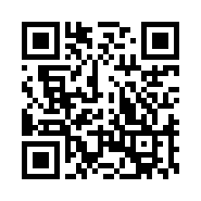 QR Code for 17BFwck9KMLqNPBDeFjorCpF7PRHGSQswn
