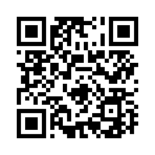 QR Code for 17BFzGbFDWmL1KvzeShzyAFUkfYtjPKeR2