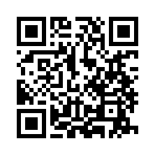 QR Code for 17BFzTCFgR3ThpHULYBXcHGAB1fciFDrd6