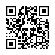 QR Code for 17BFzYaSoDBqsVctKwpXPw57Rk3NhAFBgv