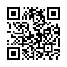 QR Code for 17BFzu7itZN4swBTUXmGVKVLwa2BsRa8Fi