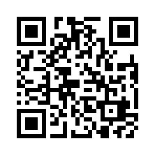 QR Code for 17BG1jz9RWiJvsnqhiE5ThkZDsMbzzaagF