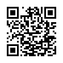 QR Code for 17BG43e4PRnomLhRXKVCuWG2jJS5kf2iqG