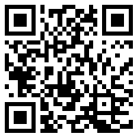 QR Code for 17BG7o8qwatb6Fx7RBFVH1bUNCSg98R7BU