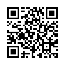 QR Code for 17BG8NFHamQgZBoYA5xP4PyXkVu9iGcFU6