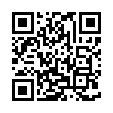 QR Code for 17BG96xzfALSLEjGe218Vdy2QC4cJd5ztR