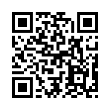 QR Code for 17BGAwg8MuFcsmBjPV4Ei4pPLxVB7Z4HNR