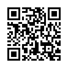 QR Code for 17BGF69yB1YrnZyyxPyQ4QEwj162eqJfpZ