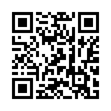 QR Code for 17BGG6CcdWX3FFLhhZbdVVSA5FNSxaAian