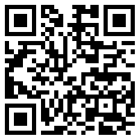 QR Code for 17BGKXTb69xe5NZZkdb6cSA4SCMzJdJNDY