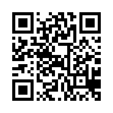 QR Code for 17BGLSf3mSkmyPEJJH7uSarMpLLJMtsh9F