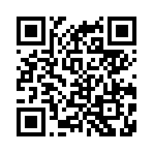 QR Code for 17BGLrxVLbQPygSGuFwufw5P64haNe3akM