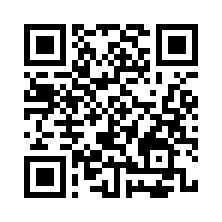 QR Code for 17BGPANKDDKP2cvkRavZfthDUqaSoB5Q4M