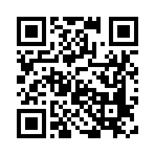 QR Code for 17BGPFscPrac2C8e7xmAC2orxvnVc1QBLE
