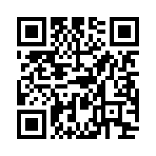 QR Code for 17BGQ3R42kL6MH166XM4cFe3jsmy1BKnSi