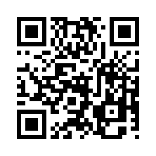 QR Code for 17BGTnnbrKPUGsSpqY3eLBJsCDjSmukdd8