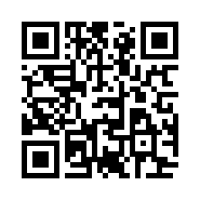 QR Code for 17BGVVYWAiCYM8YLvsMbd2Tr1BQTeMP3B4