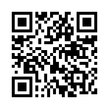 QR Code for 17BGWLPv6ZmmwSv7WNQSB6rzT7FrUxfbfd