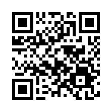 QR Code for 17BGYRWVf92XkEywgFiWZStLZ7kVisCa8v