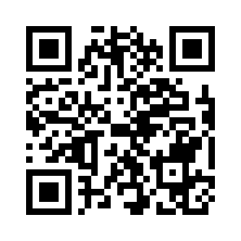 QR Code for 17BGa1U2BiTYhcQGqmtny2QFsQ7gauoLxG