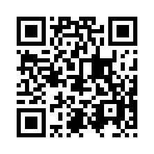 QR Code for 17BGaeniPtArCchsSXpf3zevq1oWZp7Aw2