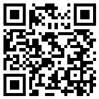 QR Code for 17BGccd4epTzNgc1vqP4fLUeMZ74vCuh2Q