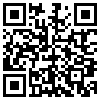 QR Code for 17BGpo14WXHUQmEhUcKNLcwY4yNKzZ7o7R