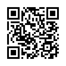 QR Code for 17BGrjKCT6VF53bd5PgGndghxxdTwLyX2b