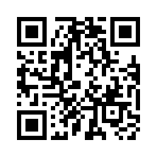 QR Code for 17BGyT1iPERCL1dddzrCvr8HCb715wpTc2