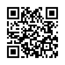 QR Code for 17BGywdfagVXCS2fVWhD3aFbsp3DYrjVdD