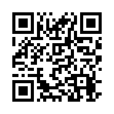 QR Code for 17BH26dpPqrRo3AXEpM4SW7Dkubrpc8AXo