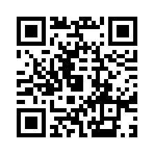 QR Code for 17BH3EE1fR7euiJvxwMFHdJh1DJE4zFxWf
