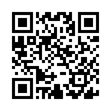 QR Code for 17BH3XC5MnBSGTVDtLPBVczYfk1dpyHAMn