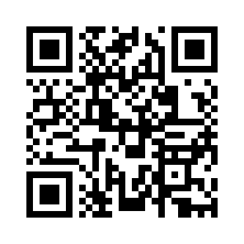 QR Code for 17BH4Z5hheWVfbUpcsEAhYibTZ2eaeJsKZ