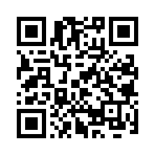QR Code for 17BH71StWSkUGRhTD13JunrcWSHn9yM8Li