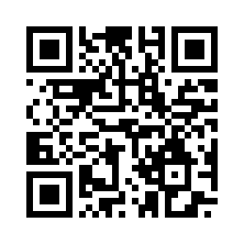 QR Code for 17BH8J6QExSN92TiwyhASrBKuv2M4pfGNK