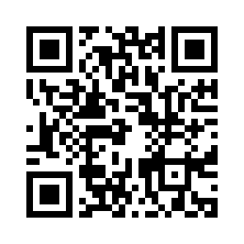 QR Code for 17BHB622iK7THsb85SmTqdwxBCpD2hRRc7