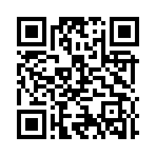 QR Code for 17BHBUpeTxisrMocmPecUtJDcNpukDws1A