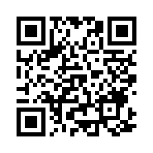 QR Code for 17BHE7C2EzuqcaWC2JZTLzo7nY3H5dQ13d