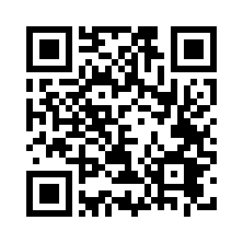QR Code for 17BHFTQPiXcN6z7N9PJ3MqWZyPVCM5kW5B