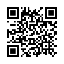 QR Code for 17BHGSiAVsGyLEta1k2uyHEcNtPxAXRzAW