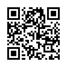 QR Code for 17BHGWCaoaPMuPVFxT5AHZdNHvrBmCGSva