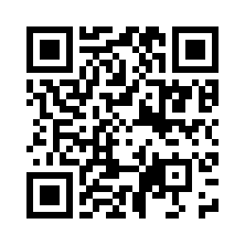 QR Code for 17BHM5U65PqcWfLAhxSbseZjXeksbZ8dEN