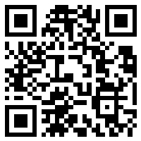 QR Code for 17BHNc6c4moztggEhLkDGUDvVSQdruZRCd
