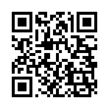 QR Code for 17BHNx9N6obwNqMFDza4QGUkb52g4vUbFS