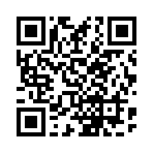 QR Code for 17BHPCFXpB7gjmt7w8mCMfU8k7W6CHuvyT