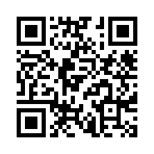 QR Code for 17BHPDSTuXWatGzNAM2KQxBc5BTPmszRy4
