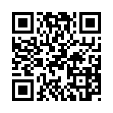 QR Code for 17BHPjEhbh7PTSJY8bNXR56FuMS7WLQ8jD